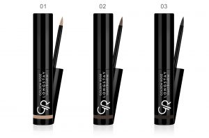 Liquid-Browliner_01-03