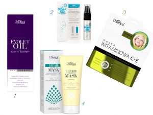 Moc_witamin_Lbiotica_KiSProduction