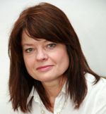 Poznaj_się_na_tłuszczach_ Dr_A.Jarosz