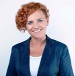 Poznaj_się_na_tłuszczach_ mgr_E.Kurowska_