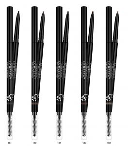 Precise_Browliner_101-105