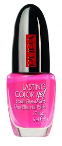 Ref 230007 165 Lasting Color Gel