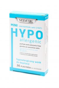 VELVETIC_wosk_do_depilacji_36