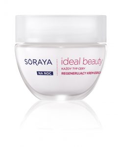 WIZ 2016 Ideal Beauty krem esencja kazdy typ noc JAR 463945 RGB