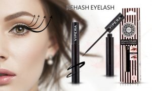 rehash eyeliner