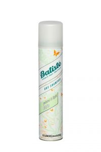 503604 - BA BARE 200ML PACKSHOT