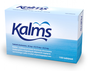 Kalms_100