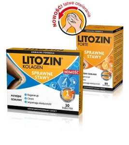 Litozin