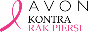 Logo (2)