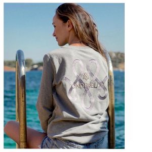 MARLU SPORT_Instagram @dorotaczaja