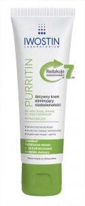 purritin_aktywny_krem_eliminujacy_niedoskonalosci_40ml