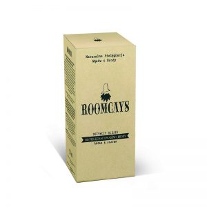 roomcays_oliwka_pudelko