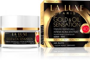 webGleboko_rewitalizujacy_krem_koncentrat_dzien_noc_40+ Gold_Oil_Sensation_La_Luxe