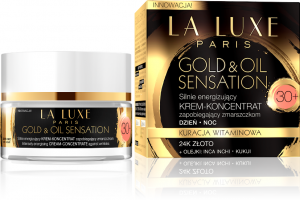 webSilnie_energizujacy_krem_koncentrat_zapobiegajacy_zmarszczkom30+