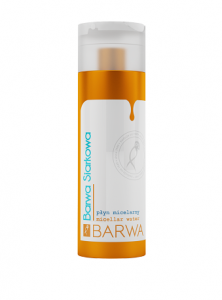 Barwa_Siarkowa_płyn_micelarny_200ml