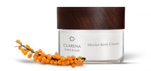 ClarenaNaturalis_Siberian_Berry_Cream