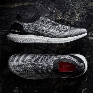 adidas_UltraBOOST_Uncaged