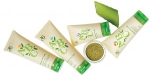 ARBONNE_ABC_BABY_CARE