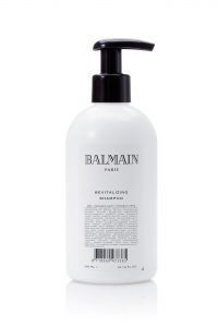 Balmain_Care_Revitalizing_Shampoo