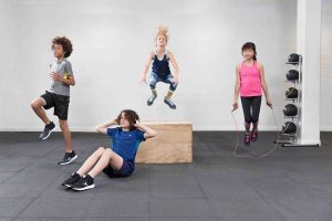 Decathlon materiały prasowe (2)