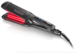 Karbownica_Wave Master Ionic (2)