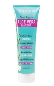 MARC_ANTHONY_Aloe_Vera_Jasmine_Szampon_do_włosów