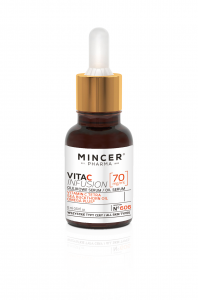 MINCER_Vitamin-C_Nr-606_glass_PL