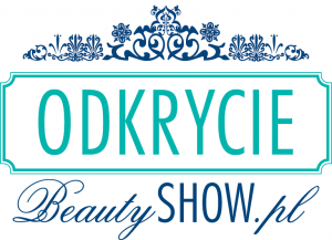 Odkrycie_BeautyShow_3