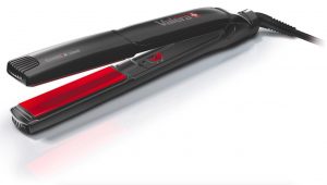 Prostownica_Swiss X Ideal