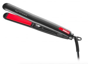 Prostownica_Synthesis