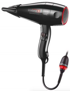 Suszarka_SwissSilentJet7500 Light