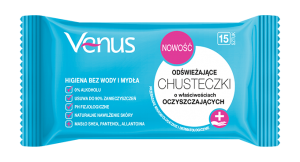 Venus_chusteczki_render