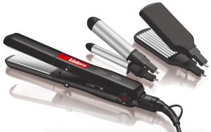 Zestaw_X-Style_komplet