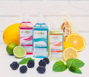 evree_kosmetyki wega