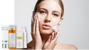 wielkie oczyszczanie (skóry)- main