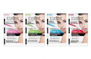 zabiegi_salon_esthetic