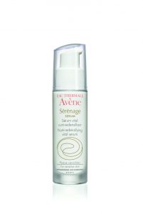 Avene-Serenege-odżywcze-serum