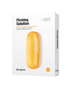 Dermask Intra Jet Firming Solution