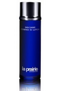 SKIN CAVIAR ESSENCE IN LOTION