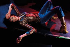 Steve Madden Campaign_AW16_17_1 (small)