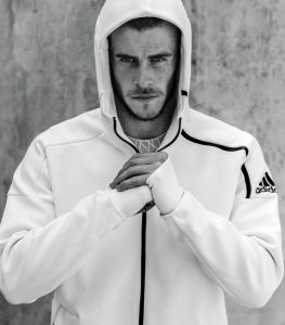 adidas Athletics_Gareth Bale_lores (10)