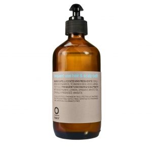 frequent_use_hair_szampon (2)