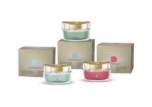 kompozycja_algotheraphy