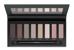 medium-medium-59011 3 Most Wanted Eyeshadow Palette to go 1 2016