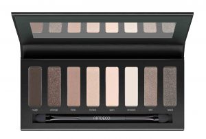 medium-medium-59011 6 Most Wanted Eyeshadow Palette to go 1 2016