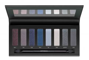 medium-medium-59011 8 Most Wanted Eyeshadow Palette to go 1 2016