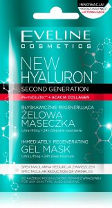 webBlysk_reg_maseczka_zelowa_newHYALURON