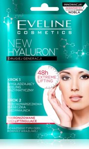 webextreme_lifting_peeling_maska_newHYALURON