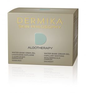 wiz 2016 Algotheraphy_lagodzenie box_210236 RGB