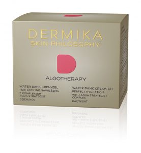 wiz 2016 Algotheraphy_nawilzenie box_210529 RGB